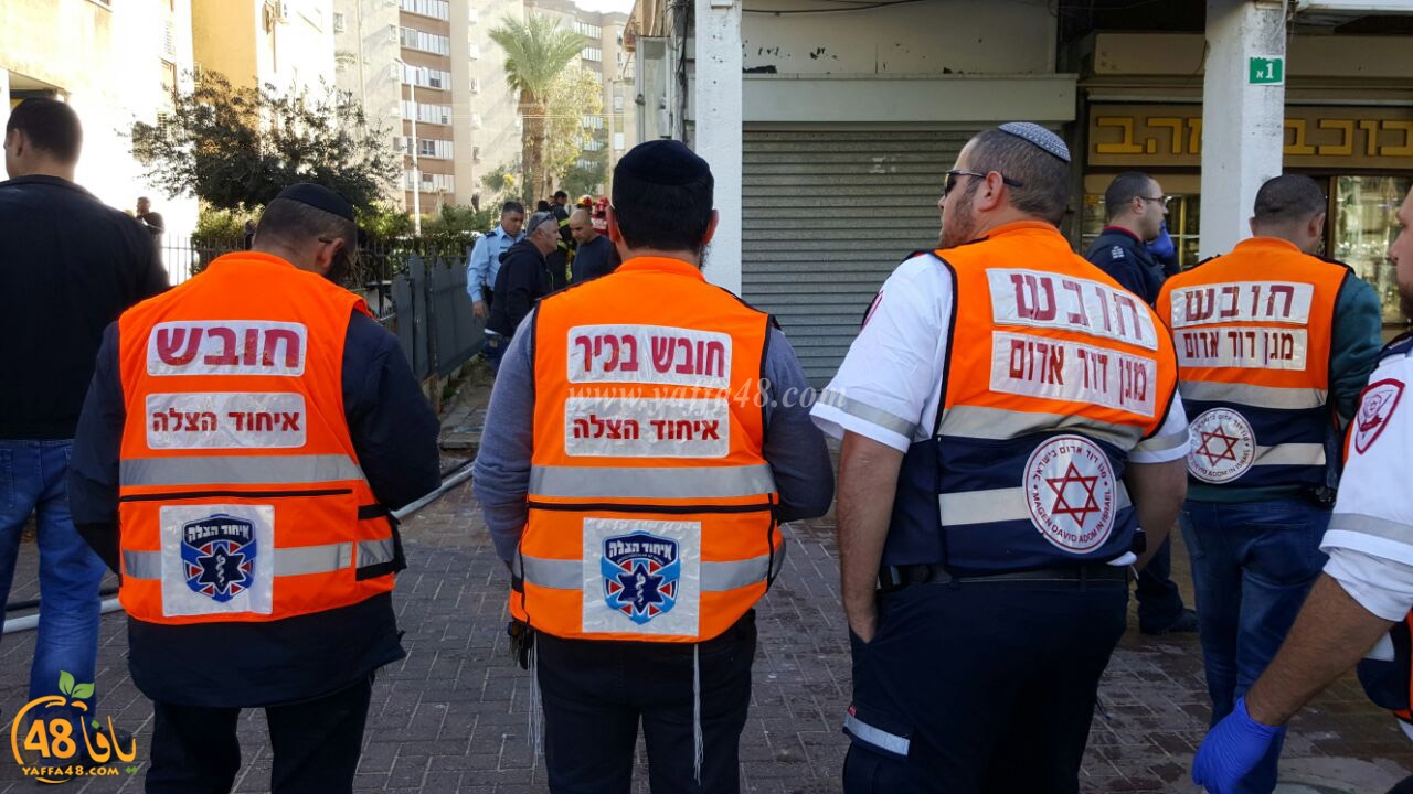 fire in ludaj (5).jpg